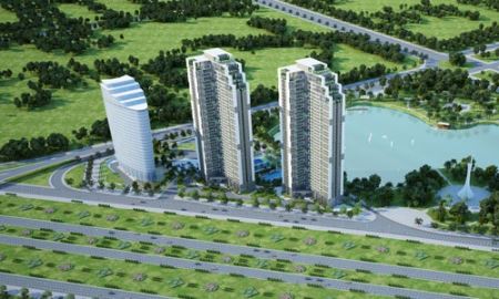 Oceanbank buộc phải bán cổ phiếu công ty con thuộc Tập đoàn SSG?