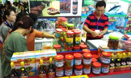 Ngành nông nghiệp bỏ 118 điều kiện kinh doanh: Một bước “tăng kiến tạo”!