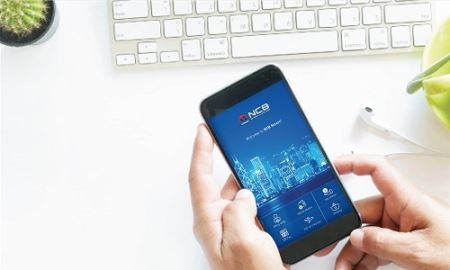 Xu hướng mới thanh toán QR Pay không dùng thẻ
