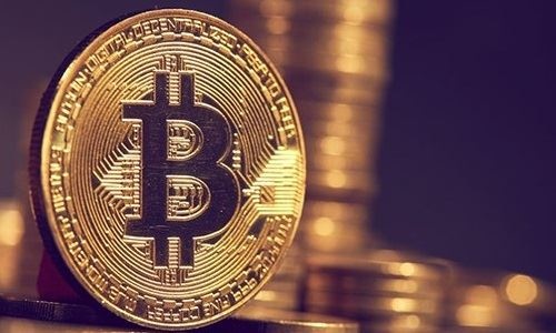 bicoin-20171027-09103215-1510716138.jpg