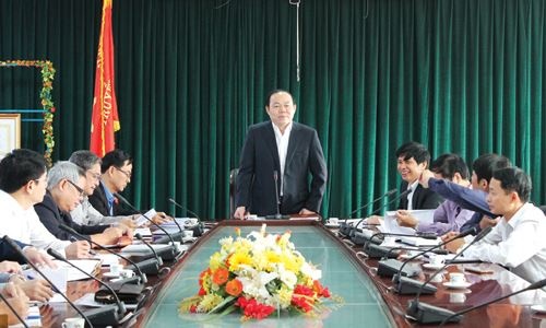 chu-tich-lien-minh-htx-20171030-20104904
