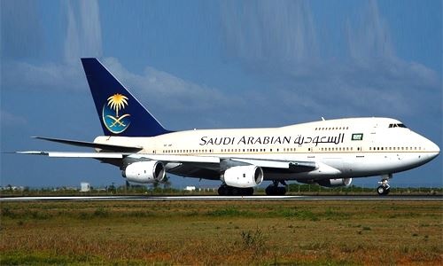 saudi-airlines-20171030-23105807-1510716