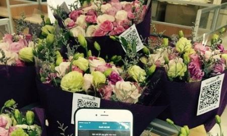 Thanh toán QR Pay không dùng thẻ, sử dụng sao cho đúng?