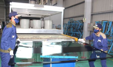 Thu hút FDI:  Được khối ngoại lại thiệt khối nội!