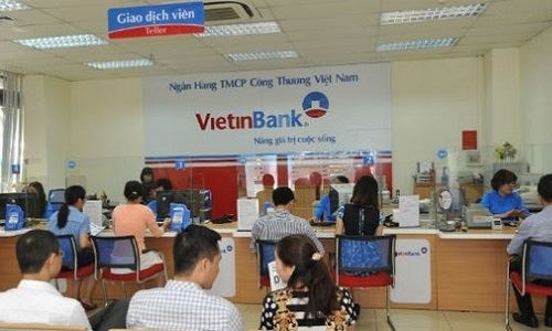 vietinbank-20171031-10101641-1510712051.