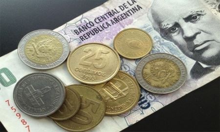Argentina giảm mạnh thuế thu nhập doanh nghiệp để hút nhà đầu tư