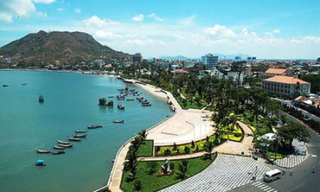 Đặc khu kinh tế chỉ thành công khi người dân, nhà đầu tư cùng lợi
