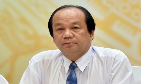 Bộ ngành trả lời kiến nghị mà doanh nghiệp chưa hài lòng phải trả lời tiếp