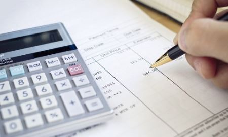 Bộ Tài chính ban hành Thông tư hướng dẫn chế độ kế toán HTX