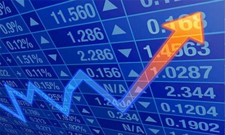 Vốn hóa thị trường đã tăng 75%,  đạt 2,88 triệu tỷ đồng