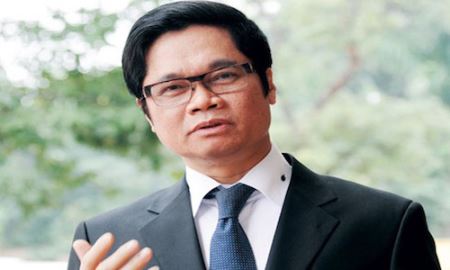Nông dân Việt trực tiếp bán hàng cho người Mỹ, châu Âu không quá xa vời