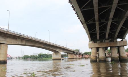 Xã hội hoá đầu tư:  Muốn hiệu quả, phải đấu thầu!