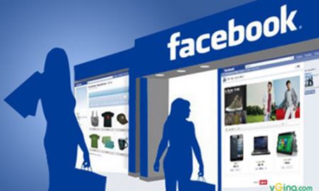 Làm sao biết hàng hơn 1 triệu đồng  để đánh thuế?