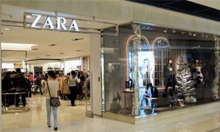 Vì sao vào Việt Nam, giá H&M, Zara lại “chát”?