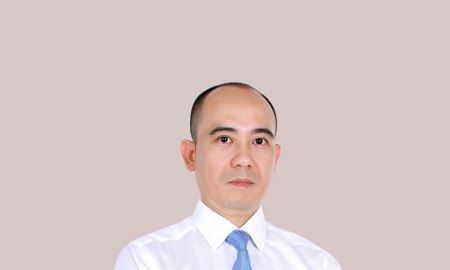 NCB bổ nhiệm Phó Tổng Giám đốc
