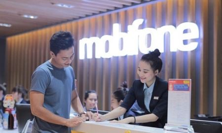 Tại sao gói cước data roaming của MobiFone hút người dùng?