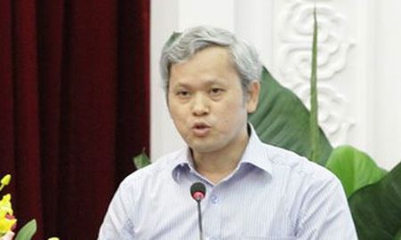 Tổng cục Thống kê lên tiếng về 