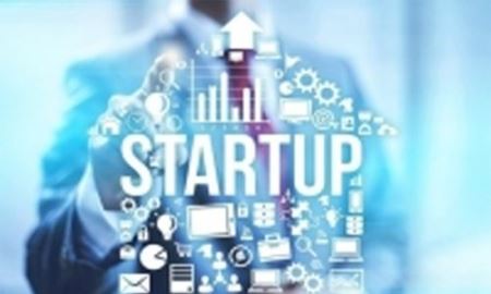 Hỗ trợ cho startup cần cụ thể và nhanh hơn nữa