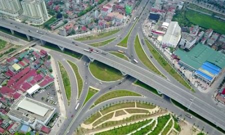 Có nên tiếp tục đổi đất lấy hạ tầng?