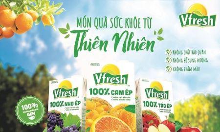 Những phương pháp tự nhiên để tăng cường sức khỏe những ngày cuối năm