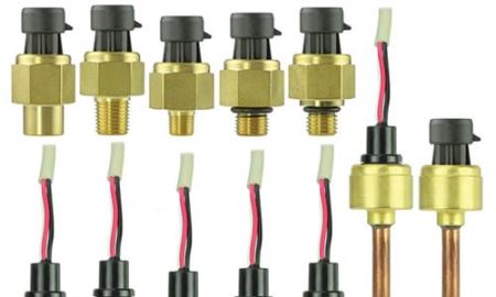 Honeywell ra mắt máy biến năng áp suất PX3 giúp giảm chi phí năng lượng