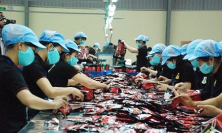 “Hương cốt” cà phê thuộc “người ngoài”