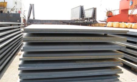 Mỹ ngày càng “rắn” trong  cuộc chiến thương mại với Trung Quốc