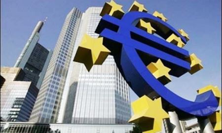 ECB cảnh báo thị trường toàn cầu sắp biến động