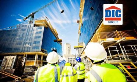Giao dịch đột biến, cổ phiếu DIG thực sự hấp dẫn?