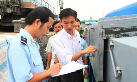 Giảm kiểm tra chuyên ngành, doanh nghiệp tiết kiệm 4 nghìn tỷ đồng