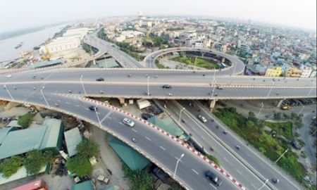 Nhiều bất cập thẩm định dự án đầu tư công