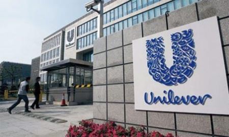 Unilever tinh giản bộ máy,  đổi mới sản phẩm để giành lại thị phần
