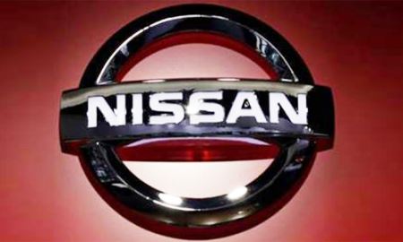 Nissan Motor kiện Ấn Độ đòi 770 triệu USD