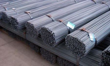 Bộ Công Thương nói gì việc Hoa Kỳ áp thuế 