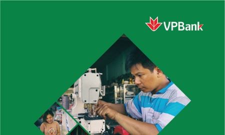 Kinh doanh nhỏ dễ vay vốn ngân hàng?