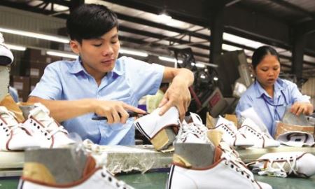 Bỏ tiêu chí muốn tự chứng nhận xuất xứ, DN phải xuất khẩu tối thiểu 10 triệu USD