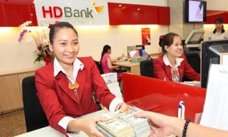 Moody’s: kế hoạch IPO của HDBank sẽ tác động tích cực đến xếp hạng tín dụng