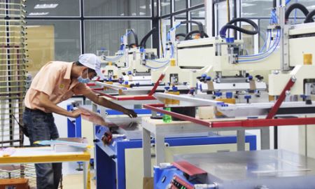 Bất cập tính thuế giá trị gia tăng