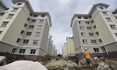 Nhà giá rẻ không hề rẻ