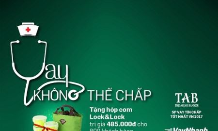 Đã đến lúc cần quan tâm hơn đến cán bộ ngành y