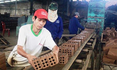 HTX Đại Hiệp sản xuất và phát triển bền vững
