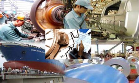Sẽ thoái vốn nhà nước thành công  tại bao nhiêu doanh nghiệp?