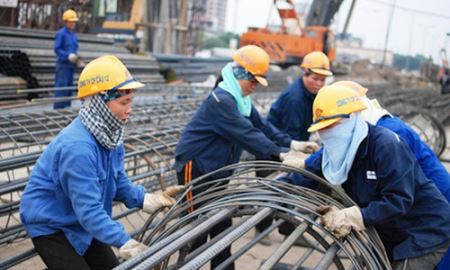 Cách tính lương hưu mới: Lao động nữ “đứng ngồi không yên”