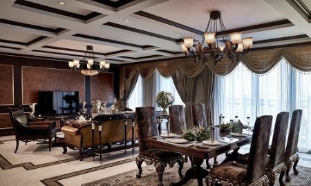 Bộ sưu tập những siêu phẩm đắt giá