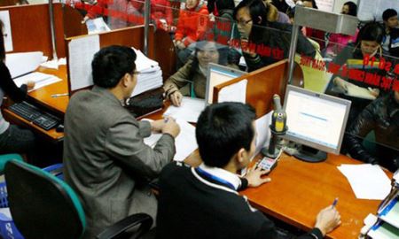 Kinh tế 2018: Không “ngủ quên trên vòng nguyệt quế”