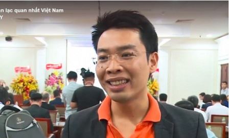 Cổ phiếu SAB giảm mạnh, “Thầy cúng” Ngô Vinh Hiển bỏ cọc?