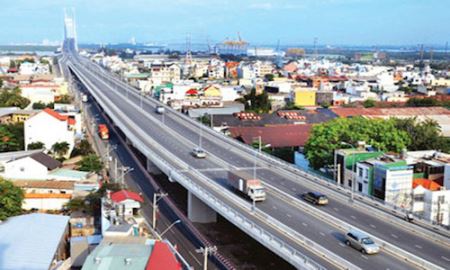 Chi thường xuyên và trả nợ chiếm 70% tổng chi ngân sách 2018