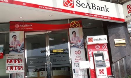 Kỳ vọng lãi suất ổn định