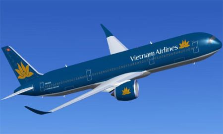 Năm 2018 phát triển đường bay trực tiếp từ Việt Nam đến Hoa Kỳ 
