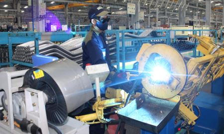Kết nối với doanh nghiệp FDI vẫn hạn chế